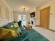 Thumbnail Link-detached house for sale in Cumberland Close, Clifton, Penrith