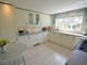 Thumbnail Detached house for sale in Hayfield Mews, Auckley, Doncaster