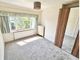 Thumbnail Semi-detached house to rent in Falstaff Road, Solihull