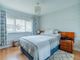 Thumbnail Terraced house for sale in Coronation Avenue, Keynsham, Bristol