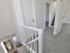 Thumbnail Semi-detached house for sale in Longcroft Square, Liverpool