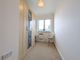 Thumbnail Flat for sale in Sandringham Court, London Road, Hadleigh, Essex