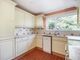 Thumbnail Terraced house for sale in Witheby, Sidmouth, Devon