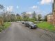 Thumbnail Flat for sale in Cherry Court, Uxbridge Road, Pinner, Middlesex