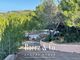 Thumbnail Villa for sale in C/ De Sant Josep, 07800 Eivissa, Illes Balears, Spain