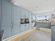 Thumbnail Detached house for sale in Pinehurst Road, West Moors, Ferndown, Dorset