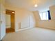 Thumbnail Detached house for sale in Malham Drive, Kettering