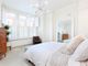 Thumbnail Flat for sale in Yukon Road, Clapham South, London