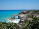 Thumbnail Land for sale in Rum Cay, The Bahamas