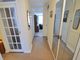 Thumbnail Flat for sale in Simon Court, Hoscote Park, West Kirby