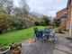 Thumbnail Detached house for sale in Stowe Drive, Southam