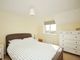 Thumbnail End terrace house for sale in Willowherb Road, Emersons Green, Bristol