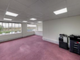 Thumbnail Office to let in Tannery Lane, Send, Woking