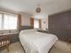 Thumbnail Detached bungalow for sale in Kingsingfield Road, West Kingsdown, Sevenoaks