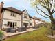 Thumbnail Detached house for sale in Trumpsgreen Road, Virginia Water