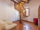 Thumbnail Apartment for sale in Montepulciano, Montepulciano, Toscana