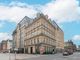 Thumbnail Flat for sale in Hutcheson Street, Merchant City, Glasgow