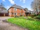 Thumbnail Property for sale in South Close Green, Merstham, Redhill