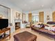 Thumbnail Terraced house for sale in Hotham Road, Putney, London