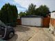 Thumbnail Bungalow to rent in Silverhill Avenue, St. Leonards-On-Sea