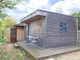 Thumbnail Detached bungalow for sale in Merestones Drive, The Park, Cheltenham