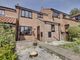 Thumbnail Terraced house for sale in Raikes Court, Welton, Brough