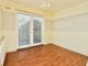 Thumbnail End terrace house for sale in Middle Way, Liverpool