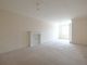 Thumbnail Flat for sale in Pegasus Court, 29 Union Road, Shirley, Solihull