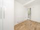 Thumbnail Flat to rent in Girdlers Road, London