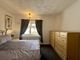 Thumbnail Semi-detached house for sale in Seaton Rise, Leicester