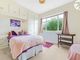 Thumbnail Semi-detached house for sale in Crescent Gardens, Swanley, Kent