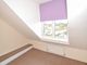 Thumbnail Terraced house for sale in Sunflower Road, Barnstaple