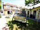 Thumbnail Semi-detached house for sale in Bedfont Lane, Feltham, Middlesex