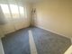 Thumbnail End terrace house for sale in South Street, Wells