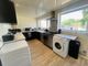 Thumbnail Semi-detached house for sale in Wilson Place, Peterlee, County Durham