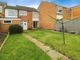 Thumbnail Link-detached house for sale in Paddock Mead, Harlow