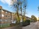 Thumbnail Flat for sale in Joules House, Christchurch Avenue, Kilburn