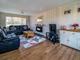 Thumbnail Detached house for sale in Oaklands Close, Ryde