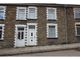 Thumbnail Terraced house for sale in Church Road, Newbridge, Newport