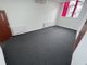 Thumbnail Office to let in First Floor Office, 11 Queens Parade, Newcastle-Under-Lyme, Staffordshire