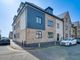 Thumbnail Flat to rent in Osier House, New Road, St. Ives