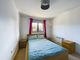 Thumbnail Flat for sale in Willbrook House, Worsdell Drive, Gateshead Quays