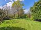 Thumbnail Detached house for sale in The Paddock, Chalfont St. Peter