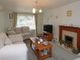Thumbnail End terrace house for sale in Springhill Road, Dawley, Telford