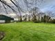 Thumbnail Property for sale in The Steading, East Allerdean, Foulden, Berwick-Upon-Tweed