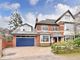 Thumbnail Semi-detached house for sale in Oakfield Road, Selly Park, Birmingham