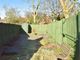 Thumbnail Semi-detached house for sale in Volunteer Fields, Nantwich, Cheshire