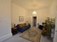 Thumbnail Property to rent in St James's Square, Bath