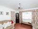 Thumbnail Semi-detached house for sale in Richmond Park Crescent, Sheffield, South Yorkshire