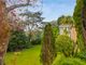 Thumbnail Detached house for sale in Barton Road, Torquay